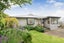 14 Snowdon Avenue, Terrace End, Palmerston North - Carousel 24