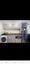 408/135 Hobson Street, Auckland Central, Auckland - Carousel 11