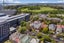 5J Boyle Crescent, Grafton, Auckland - Carousel 2