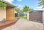 277 Hendersons Road, Hoon Hay, Christchurch - Carousel 15