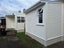 21 Worcester Street, West End, Palmerston North - Carousel 4