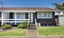 350B Levers Road, Matua, Tauranga - Carousel 17
