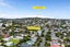 124 Victoria Street, Onehunga, Auckland - Carousel 29
