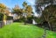 18 Stedman Place, Avondale, Auckland - Carousel 16