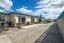 25 Trent Street, Glengarry, Invercargill - Carousel 3