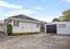 1/13 Essex Street, Te Atatu South, Auckland - Carousel 16