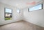 32 Tuhono Street, Manukau, Auckland - Carousel 7