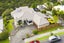 18 Carnmore Place, Torbay, Auckland - Carousel 2