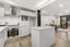174 Hobsonville Point Road, Hobsonville, Auckland - Carousel 7