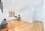 7 Wicklam Lane, Greenhithe, Auckland - Carousel 13