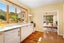 14 Simla Crescent, Khandallah, Wellington - Carousel 4