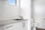29/261 Lees RD, Kaiapoi, Kaiapoi - Carousel 21