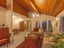 186A Waterloo Road, Hutt Central, Lower Hutt - Carousel 6
