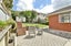 78 Oakwood Avenue, Maryhill, Dunedin - Carousel 24
