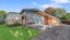19 Hanover Place, Pahurehure, Papakura - Carousel 4