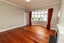 163 Te Anau Road, Hataitai, Wellington - Carousel 5