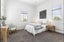 13/7 Cleveland Road, Parnell, Auckland - Carousel 5