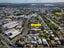 3/56 Marjorie Jayne Crescent, Otahuhu, Auckland - Carousel 16