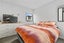 5 League Lane, Phillipstown, Christchurch - Carousel 8
