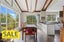 52A Pleasant Road, Glen Eden, Auckland - Carousel 1
