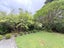 8 Fergusson Street, Waterloo, Lower Hutt - Carousel 13