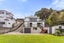 84 Wade River Road, Stanmore Bay, Whangaparaoa - Carousel 25