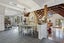 43 West Lynn Road, Titirangi, Auckland - Carousel 9