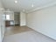 4/160 Hills Road, Edgeware, Christchurch - Carousel 4