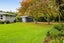 361 Corbett Road, Paraite, New Plymouth - Carousel 30