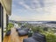 5 Karepa Street, Brooklyn, Wellington - Carousel 7