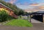 6A Powell Place, Henderson, Auckland - Carousel 2