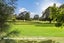 591A Richardson Road, Mount Roskill, Auckland - Carousel 2