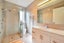 9 Canoe Lane, Riverhead, Riverhead - Carousel 25