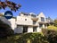 5 Luxton Place, Mount Pleasant, Christchurch - Carousel 1