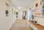 10 Somerset Terrace, Stoke, Nelson - Carousel 17