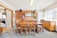 33 Donovan Street, Blockhouse Bay, Auckland - Carousel 14