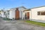 141 Buchanans Road, Hei Hei, Christchurch - Carousel 2