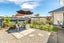 12 Hackett Street, Whanganui East, Whanganui - Carousel 35