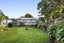 8C Squire Place, Blagdon, New Plymouth - Carousel 34