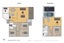 1/38 Glenvar Road, Torbay, Auckland - Carousel 19