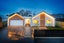 42B Batt Street, West End, Palmerston North - Carousel 2