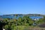 21 Shuttleworth Place, Manly, Whangaparaoa - Carousel 38