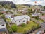 10 Shulma Street, Abbotsford, Dunedin - Carousel 17