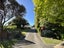 16 Meridian Place, Flagstaff, Hamilton - Carousel 12