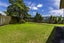 7 Marewa Street, Te Atatu South, Auckland - Carousel 2