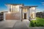 30B Riverlea Avenue, Pakuranga, Auckland - Carousel 1
