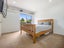 80 Aley Road, Mangatawhiri, Bombay - Carousel 15
