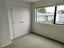 5/16 William Roberts Road, Pakuranga, Auckland - Carousel 4