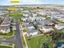 4 Aviation Street, Takanini, Auckland - Carousel 28