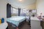 18 Phelps Place, Glendene, Auckland - Carousel 13